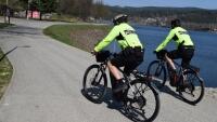policie městská jablonec DSC 0036